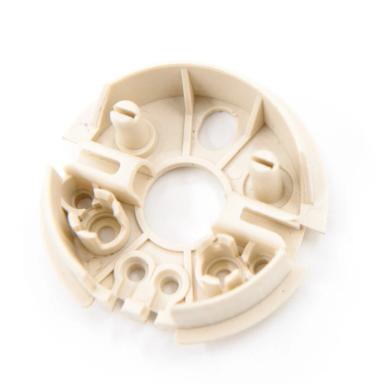 Щеткодержатель TT90990