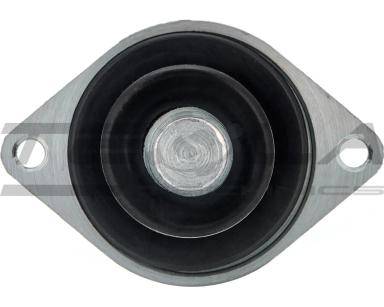 Электромагнит TT76248