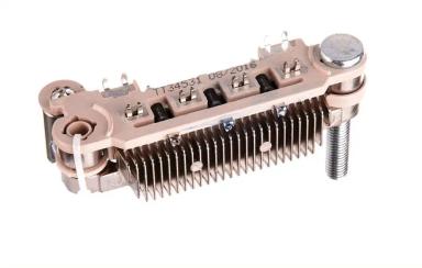 Диодный мост TT34531