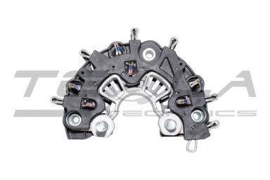 Диодный мост TT34817