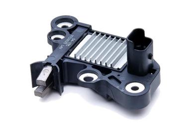 Регулятор TT31797