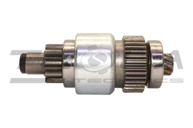 Бендикс TT61602 A