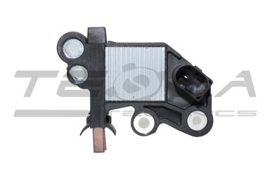 Регулятор TT31970