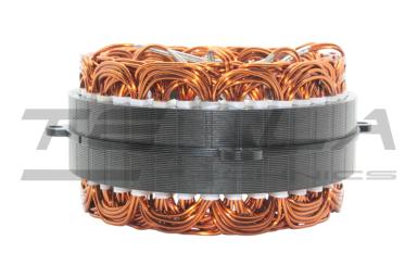 Статор генератора TT74206
