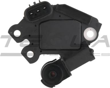 Регулятор TT31883