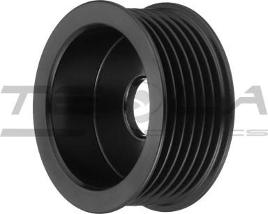 Шкив TT64485