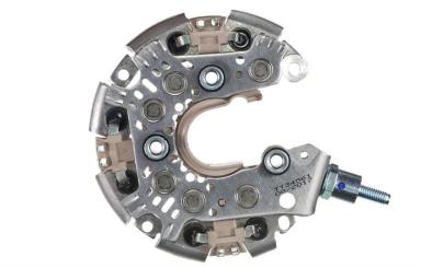 Диодный мост TT34561