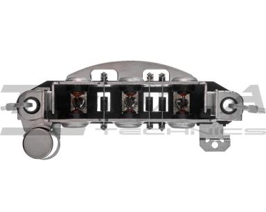 Диодный мост TT34006