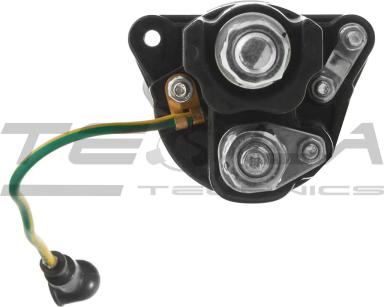 Электромагнит TT76503