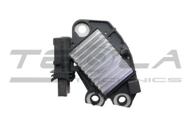 Регулятор TT31194 B