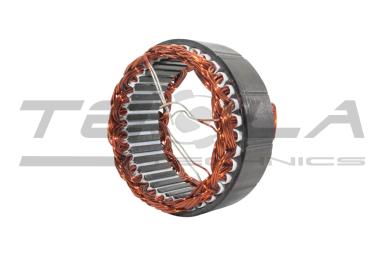 Статор генератора TT74404 PRO