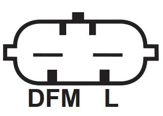 Регулятор TT31345