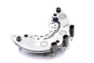 Диодный мост TT34307