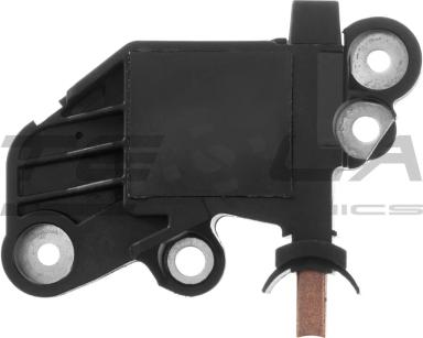 Регулятор TT31944