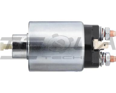 Электромагнит TT76824