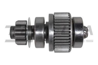 Бендикс TT62101