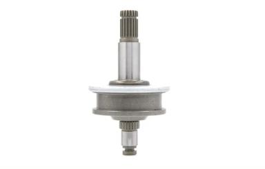 Бендикс TT66012