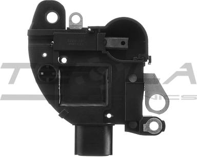 Регулятор TT31866