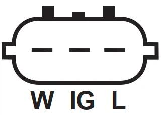 Регулятор TT31567