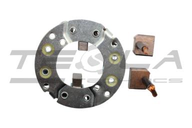 Щеткодержатель Marelli BH 542 944 44 TT51139 PRO