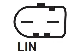 Регулятор TT31944