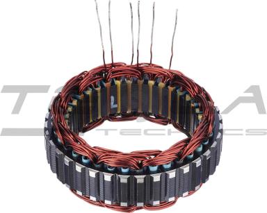 Статор генератора TT74119 PRO