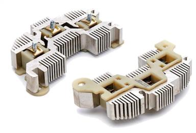 Диодный мост TT34325