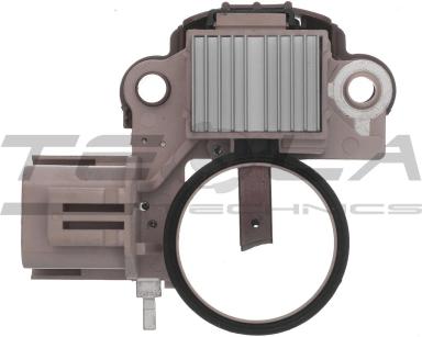 Регулятор TT31183