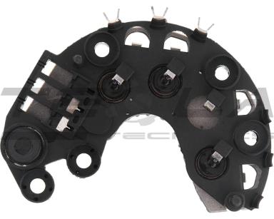 Диодный мост TT34280