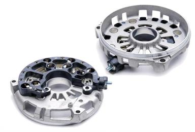 Диодный мост TT34159