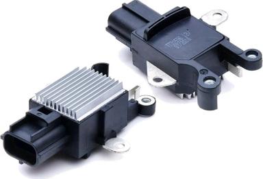 Регулятор TT31596