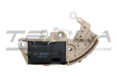 Регулятор TT31557 B
