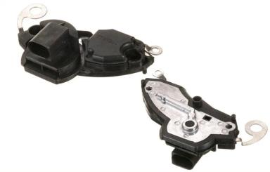 Регулятор TT31220