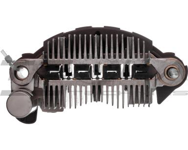 Диодный мост TT34080