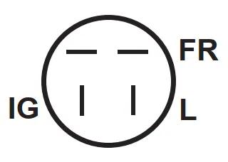 Регулятор TT31065