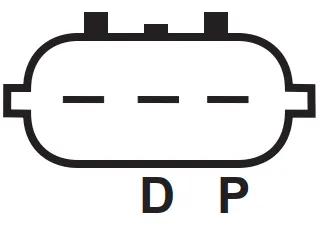 Регулятор TT31837 PRO