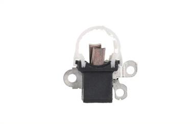 Щеткодержатель TT51134