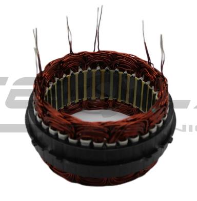 Статор генератора TT74741