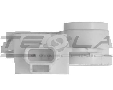 Регулятор TT31168