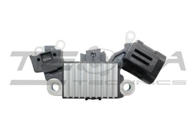 Регулятор TT31138 B