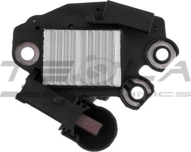 Регулятор TT31708