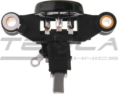 Регулятор TT31276