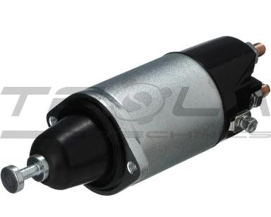 Электромагнит TT76269