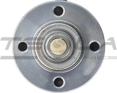 Электромагнит TT76783