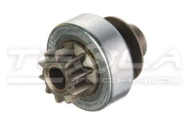 Бендикс TT61947