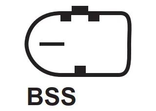 Регулятор TT31869 PRO