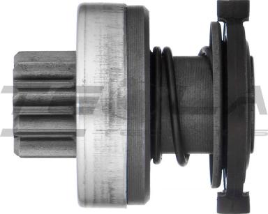 Бендикс TT61356 PRO