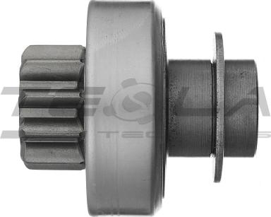 Бендикс TT61431