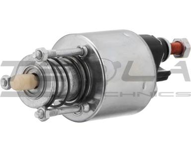 Электромагнит TT76596