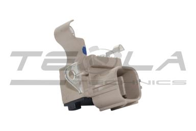 Регулятор TT31954 A